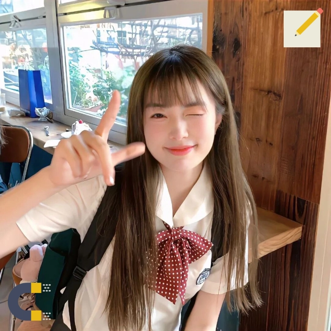 杨然会员
