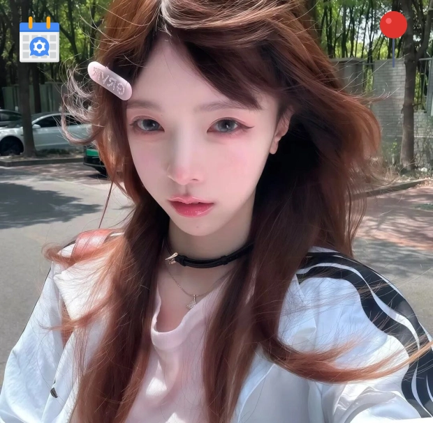 段凯先生